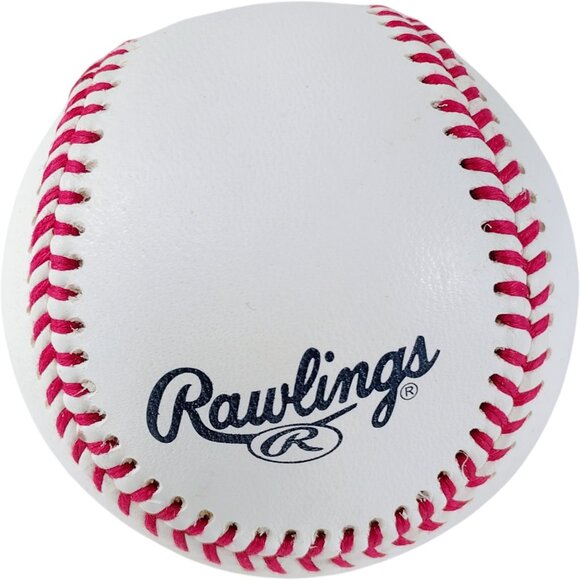 Sean Hjelle Autographed Baseball San Francisco Giants Proof Photo COA Authentic - Picture 5 of 7